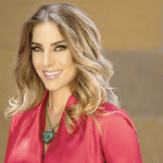 Nathaly Marcus: Una Referente en Salud y Bienestar Integral